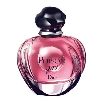 Imagen de Dior Poison Girl Eau de Parfum 50 ml