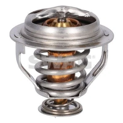 Imagen de SWAG 30 10 4765 Termostato, refrigerante 95 con junta anular AUDI: A3 Hatchback, Q5, A4 B8 Avant, VOLKSWAGEN: GOLF 6, Scirocco III, Transporter 5