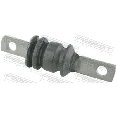 Imagen de FEBEST HAB RMS Silentblock Brazo de Suspension Eje delantero abajo HONDA: CR V 3