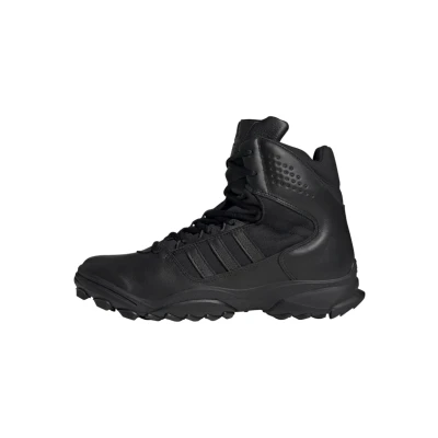 Imagen de adidas Performance Zapatillas de senderismo, Talla: 38 2/3, core black Zapatos