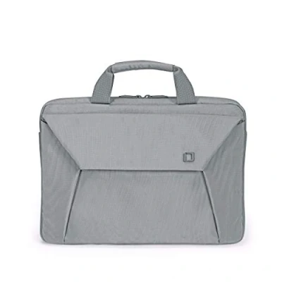 Imagen de Maletín Para Portátil Dicota Edge 10 11.6 Gris