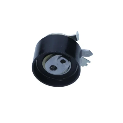 Imagen de MAXGEAR 54 2056 Polea tensora, correa dentada RENAULT: Kangoo II / Grand Kangoo, Captur, Clio 4, DACIA: Duster II, SANDERO 2, NISSAN: Qashqai 2