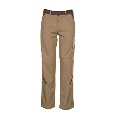 Imagen de Planam Highline Pantalón de uniforme trabajo