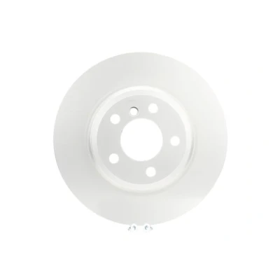 Imagen de BOSCH 0 986 479 622 Disco de freno 330 20 5 120 ventilado revestido altamente carbonizado con tornillos BMW: 3 Touring, 4 Gran Coupe, Berlina