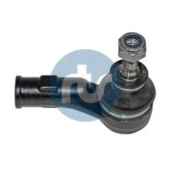 Imagen de RTS 91 00689 1 Rótula de dirección Eje delantero, derecha FORD: Focus Mk1 Hatchback, Berlina, Familiar