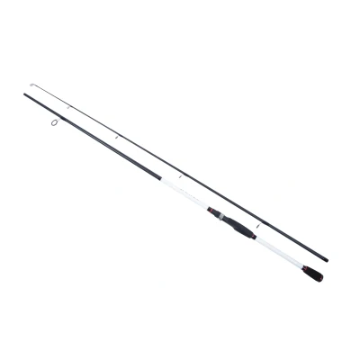 Imagen de Catchmax Spintec 2.40m (10 30g) Caña spinning