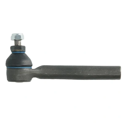 Imagen de MEYLE 216 020 0012 Rótula de dirección M12x1,5 ORIGINAL Quality Eje delantero, derecha FIAT: Panda II Hatchback, 500 Hatchback