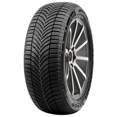 Imagen de APlus AS909 ALL SEASON XL 235/55 R19 105W coche de turismo Neumáticos para todas las estaciones 2AP2601H1