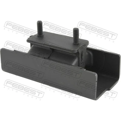 Imagen de Soporte, motor FEBEST SGM ACTR