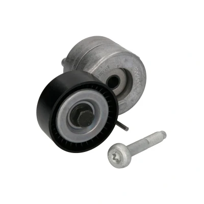 Imagen de INA 534 0607 10 Brazo tensor, correa trapecial poli V