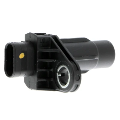 Imagen de VEMO V24 72 0187 Sensor de Cigueñal Q+, calidad primer equipo FIAT: Punto II Hatchback, Panda Grande Hatchback