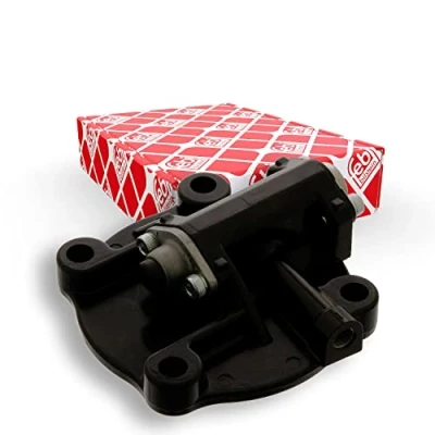 Imagen de Kit de reparación, cilindro conmutación FEBI BILSTEIN 39328