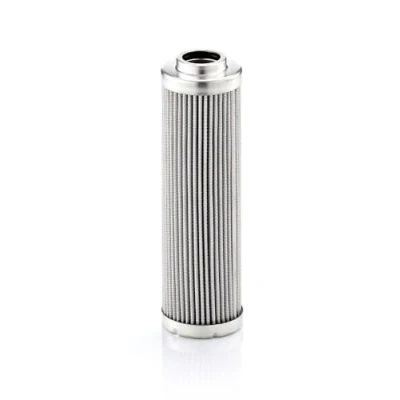 Imagen de MANN FILTER HD 512 Filtro, sistema hidráulico operador