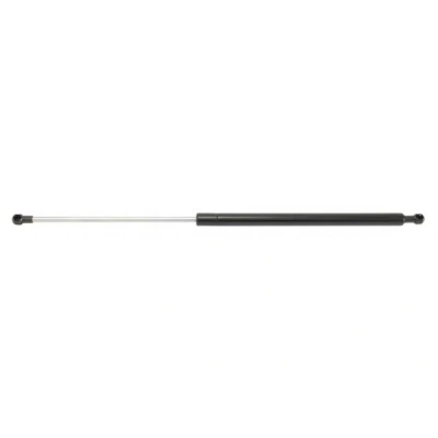 Imagen de MAPCO 91711 Amortiguador de maletero 480 535 OPEL: Astra G CC