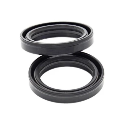 Imagen de ARIETE ARI062 Anillo obturador horquilla