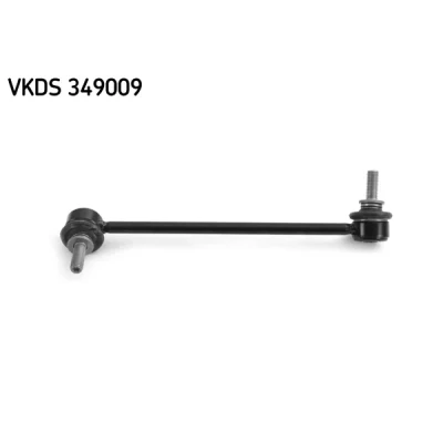 Imagen de SKF VKDS 349009 Bieleta de suspensión con grasa sintética TESLA: Model 3, Y