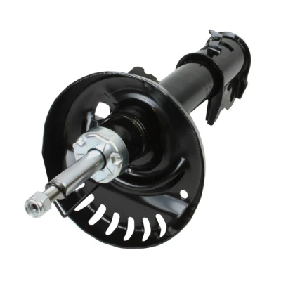 Imagen de MAXGEAR 11 1353 amortiguador Presión de gas Bitubular Columna Espiga arriba, Abrazadera abajo PEUGEOT: 508 I SW, Sedán