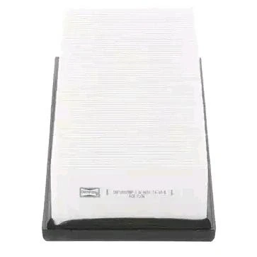 Imagen de CHAMPION CAF100698P Filtro de aire 57 118 271 Cartucho filtrante HONDA: CIVIC 6 Hatchback, Fastback, Aerodeck