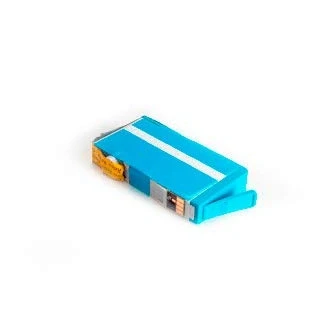 Imagen de Cartucho Compatible Con Hp 903xl T6m03ae Cian