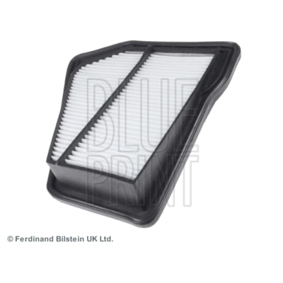 Imagen de BLUE PRINT ADH22279 Filtro de aire 56 233 236 Cartucho filtrante HONDA: CR V 3