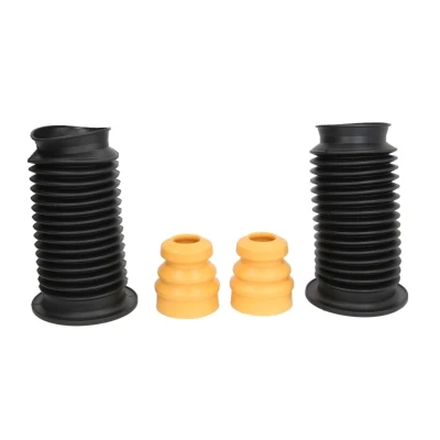 Imagen de KYB Protection Kit 910134 Guardapolvo Amortiguador Eje delantero OPEL: Corsa D Hatchback, E Hatchback