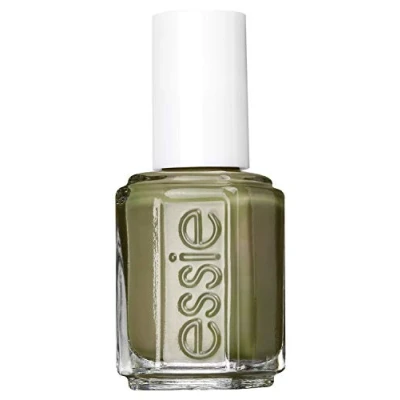 Imagen de Essie, Esmalte de uñas clásico, Acabado Brillante, Manicura Resistente, Tono 495 Exposed , 13.5 ml