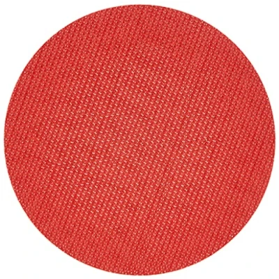 Imagen de Bosch 2 609 256 271 Platos lijadores de goma para amoladoras angulares, cierre cardillo, 115 mm