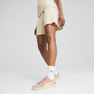 Imagen de Shorts de tiro alto HER 5&quot;para mujer