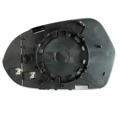 Imagen de TYC 302 0103 1 Cristal de Espejo derecha AUDI: A6 C7 Berlina, Avant