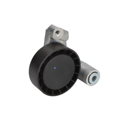 Imagen de DAYCO APV2000 Tensor de Correa BMW: 8