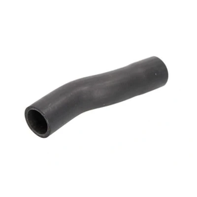 Imagen de THERMOTEC DCF062TT Manguera Turbo FIAT: Linea