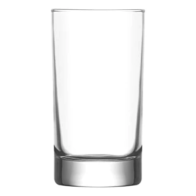 Imagen de Lav Ada Vaso pequeño para Licor 150 ml Pack de 6