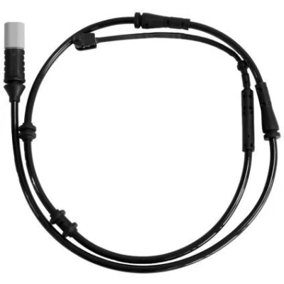 Imagen de TEXTAR 98042500 Sensor de Desgaste Pastillas Frenos BMW: 7