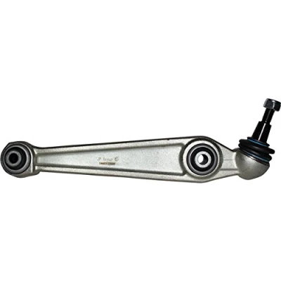 Imagen de JP GROUP 1440103880 Barra oscilante, suspensión de ruedas Eje delantero, derecha, posterior Brazo oscilante transversal BMW: X5, X6