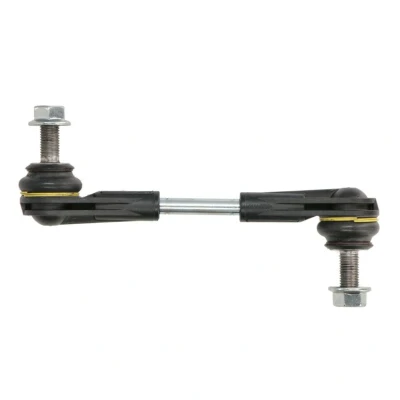 Imagen de MOOG BM LS 17059 Bieleta de suspensión eje delantero, ambos lados 179 M12X1.5 BMW: 5 Berlina