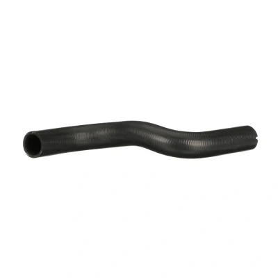 Imagen de GATES 05 4892 Manguitos de Radiador EPDM (Ethylen Propylen Dien Caucho) ALFA ROMEO: 147, GT