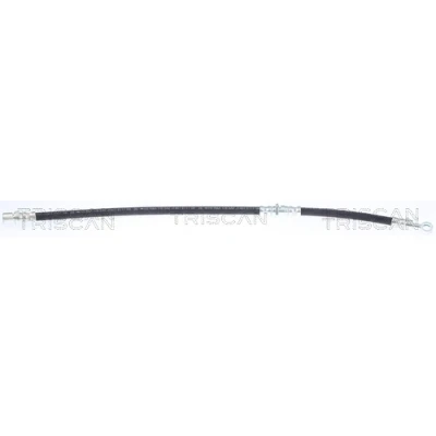 Imagen de TRISCAN 8150 68103 Latiguillos de Freno 537 F10x1 SUBARU: Forester I