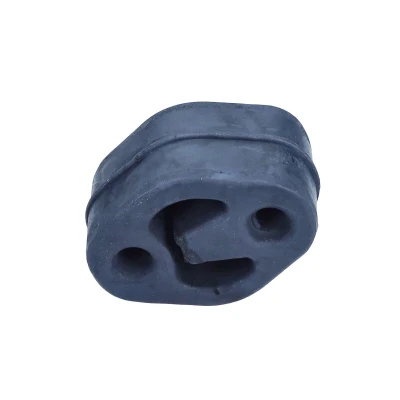 Imagen de MAXGEAR 27 2808 Soporte, sistema de escape FORD: Fusion Familiar, MONDEO 4, 3 Stufenheck, VOLVO: S40 II