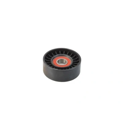 Imagen de BTA E2M5161BTA Brazo tensor, correa trapecial poli V MERCEDES BENZ: Clase E Berlina, C T modell