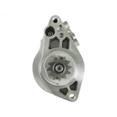 Imagen de AS PL S6481S Motor de arranque 12 1,90