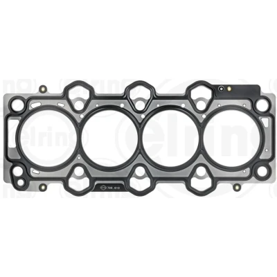 Imagen de ELRING 786.610 Junta de Culata 0,95 78 metálica multilámina HYUNDAI: i30 II Familiar