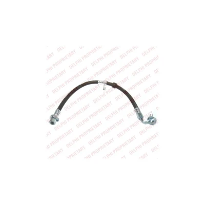 Imagen de DELPHI LH6582 Latiguillos de Freno 417 M10x1 Int DF HONDA: CIVIC 6 Coupe, Hatchback, Fastback