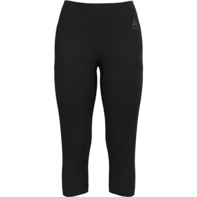 Imagen de ODLO Pantalones 111901 Black M