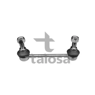 Imagen de DYS 30 89861 Bieleta de suspensión Eje trasero 140 VOLVO: S60 I, XC90 V70 2