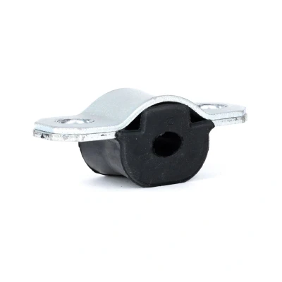 Imagen de FAG 819 0060 10 Silentblock Barra Estabilizadora Rodamiento de caucho metal FIAT: Punto II Hatchback, Doblo I Familiar, Cargo