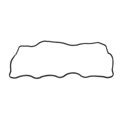 Imagen de ELRING 539.440 Junta Tapa de Balancines CHEVROLET: Captiva, Cruze Berlina, Lacetti Hatchback, OPEL: Antara