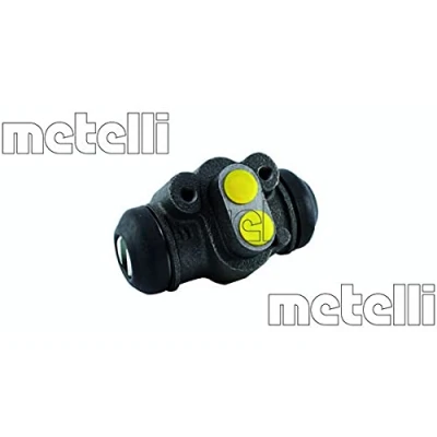 Imagen de CIFAM 101 738 Bombin de Freno 22,20 SUZUKI: Vitara I SUV, SUV Cabrio