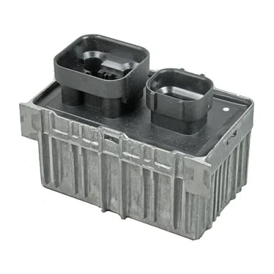 Imagen de METZGER 0884029 Unidad de Control OPEL: Corsa D Hatchback, CHEVROLET: Orlando