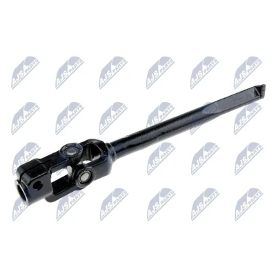 Imagen de NTY SKK FR 002 Articulación, árbol de dirección