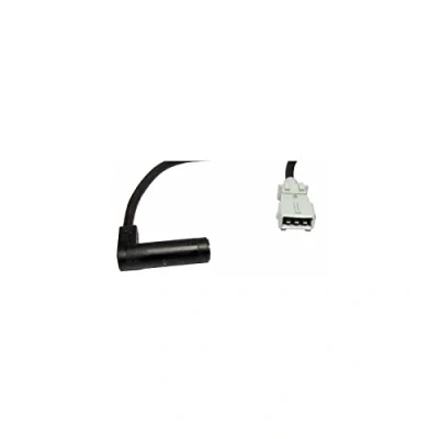 Imagen de DELPHI SS10735 12B1 Sensor de Cigueñal 3 PEUGEOT: 306 Hatchback, Partner I Combispace, Furgón, CITROËN: Berlingo / First Furgón